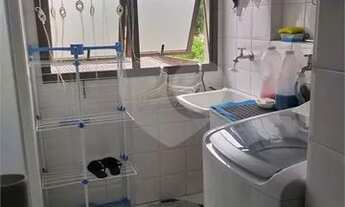 Imagem 7: Oportunidade!! 600m á Pé do metrô Conceição!!