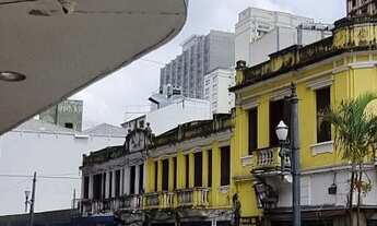 Imagem 7: Apartamento totalmente reformado excelente localização