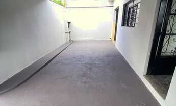 Imagem 3: Casa para venda Ipiranga - Ribeirão Preto - SP