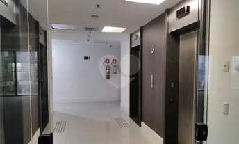 Imagem 3: São Paulo - Casa Comercial - SANTO AMARO