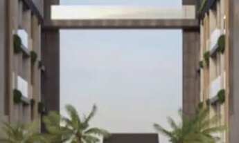 Imagem 4: Invista no Paraíso: Apartamentos na Praia de Carneiros com poucas unidades Disponíveis