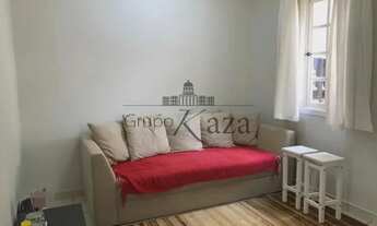 Imagem 3: Casa de condomínio para aluguel e venda com 160 metros quadrados com 4 quartos