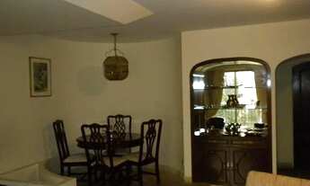 Imagem 2: SÃO PAULO - Apartamento Padrão - JARDIM PAULISTA