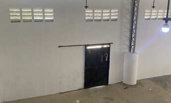 Imagem 5: Ponto comercial/Loja/Box para aluguel com 210 m² em Jereissati I - Maracanaú - CE