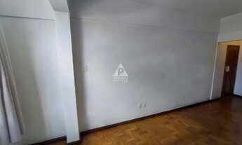 Imagem 4: Apartamento à venda, 1 quarto, Praça da Bandeira - RIO DE JANEIRO/RJ