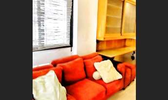 Imagem 6: APARTAMENTO DE ALTO PADRÃO - 1 POR ANDAR - LOCALIZAÇÃO PRIVELEGIADA