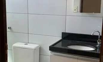 Imagem 4: Alugo apartamento do bairro da torre