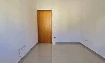 Imagem 6: Casa para locação em Atibaia/SP