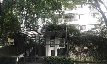 Imagem 2: Apartamento no Real Parque com ótima liquidez