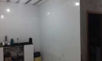 Imagem 3: Casa para venda em Itacibá - Cariacica - ES