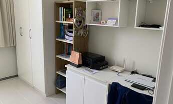 Imagem 5: Ecoville Park Aracaju - SE