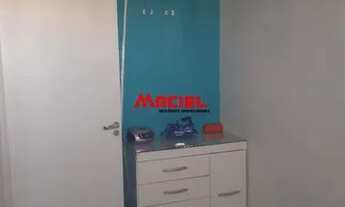 Imagem 6: Apartamento Padrão em São José dos Campos