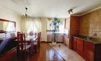 Imagem 7: Apartamento 3 dormitórios à venda São José Santa Maria/RS