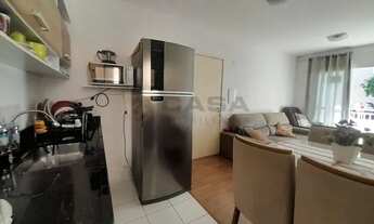 Imagem 6: JQ- Apartamento 2 quartos- Térreo no Vila Geribá. Praia da Baleia - Serra - ES