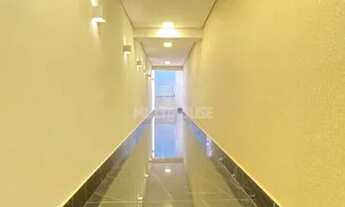 Imagem 2: Ap Cobertura - 03 quartos à venda, PLANALTO, BELO HORIZONTE - MG