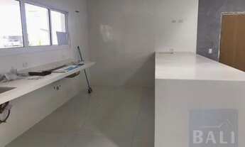 Imagem 7: Casa com 4 dormitórios à venda no Campos do Conde, 290 m² - Campos Do Conde - Tremembé/SP