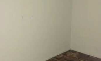 Imagem 4: Apartamento no bairro São José em Aracaju/SE