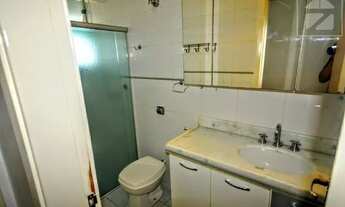 Imagem 6: Apartamento - Parque Taquaral - Campinas