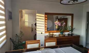 Imagem 2: São Paulo - Apartamento Padrão - BELA VISTA