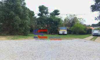 Imagem 6: Chacara para alugar