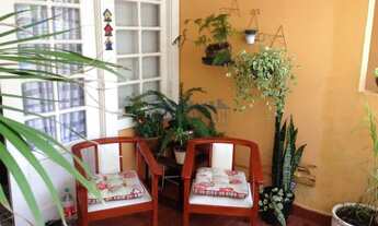 Imagem: Recreio dos Bandeirantes