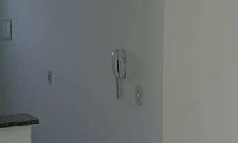 Imagem 3: Apartamento 2 dormitórios 1 vaga aceita financiamento entrada 20% à venda vila prosperidad