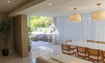 Imagem 6: Excelente cobertura linear no Jardim Oceânico