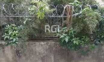 Imagem 7: Apartamento para Venda - 74m², 2 dormitórios, Centro Histórico