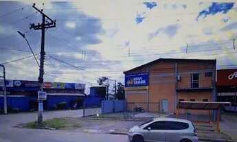 Imagem: Vendo excelente pavilhão em Sapucaia do