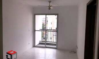 Imagem 3: Apartamento 63m², 3 dormitórios, 1 vaga, Saúde. São Paulo