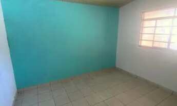 Imagem 6: Casa de Madeira em ótima localização