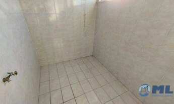 Imagem 6: Apartamento com 3 dormitórios para alugar, 74 m² por R$ 3.808,59/mês - Tijuca - Rio de Jan