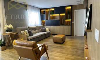 Imagem 3: Cobertura - Jardim Arpoador - São Paulo