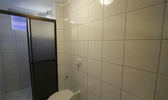 Imagem 10: Apartamento com 2 dormitórios para alugar, 59 m² por R$ 1.300,00/mês - Bom Retiro - Joinvi