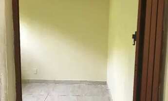 Imagem: Casa Del Castilho