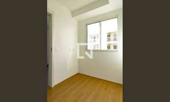 Imagem 6: Apartamento para Aluguel - Canindé, 2 Quartos, 35 m2