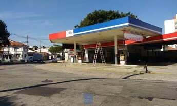 Imagem 5: Sobrado com 3 dorms, Vila Mariana, São Paulo - R$ 1.800.000,00, 250m² - Codigo: 1266