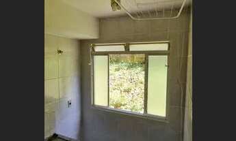 Imagem 6: Apartamento para venda com 75 metros quadrados com 3 quartos em Parque Viaduto - Bauru - S