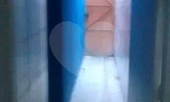 Imagem 6: Galpão em Santo Amaro para venda ou locação