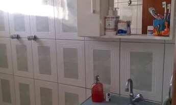 Imagem 3: Casa para aluguel tem 125 metros quadrados com 2 quartos em Jardim das Nações - Taubaté