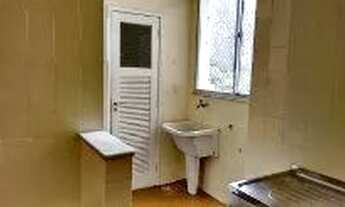 Imagem 4: Apartamento 2 quartos Tijuca para alugar