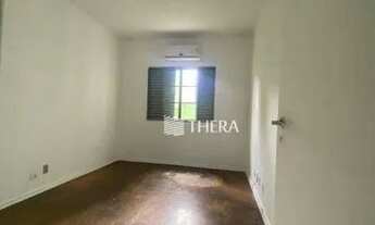 Imagem 7: Sobrado com 5 dormitórios, 270 m² - venda por R$ 1.300.000,00 ou aluguel por R$ 5.730,00