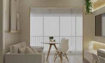 Imagem 5: Apartamento Venda Possui 77 M² Com 2 Dormitórios , São Bernardo do Campo/SP