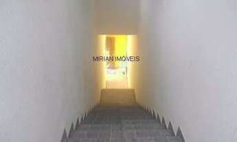 Imagem 7: Apartamento bem localizado