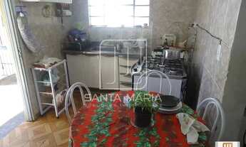 Imagem 6: Casa (térrea na rua) 3 dormitórios, cozinha planejada