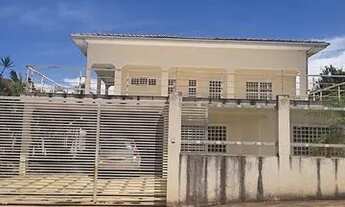 Imagem 5: Vendo casa em Vicente Pires