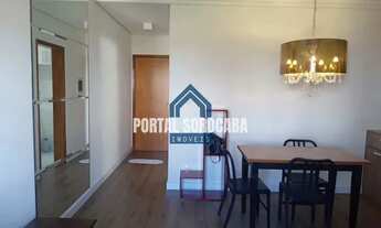 Imagem 5: Apartamento com 2 dorms, Parque Campolim, Sorocaba - R$ 350 mil, Cod: 1118