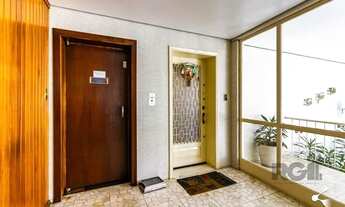 Imagem 2: Apartamento de 3 dormitórios no bairro Independência