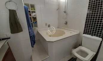 Imagem 12: Apartamento para venda tem 217 metros quadrados com 4 quartos em Centro - Florianópolis