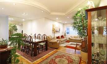 Imagem 5: Tudo o que você procura: ótimos espaços e ao lado do metrô